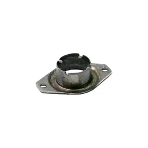Anillo de retención, separador de aceite