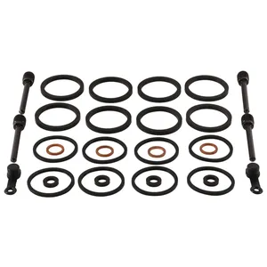Kit de reconstrucción de pinza delantero All Balls