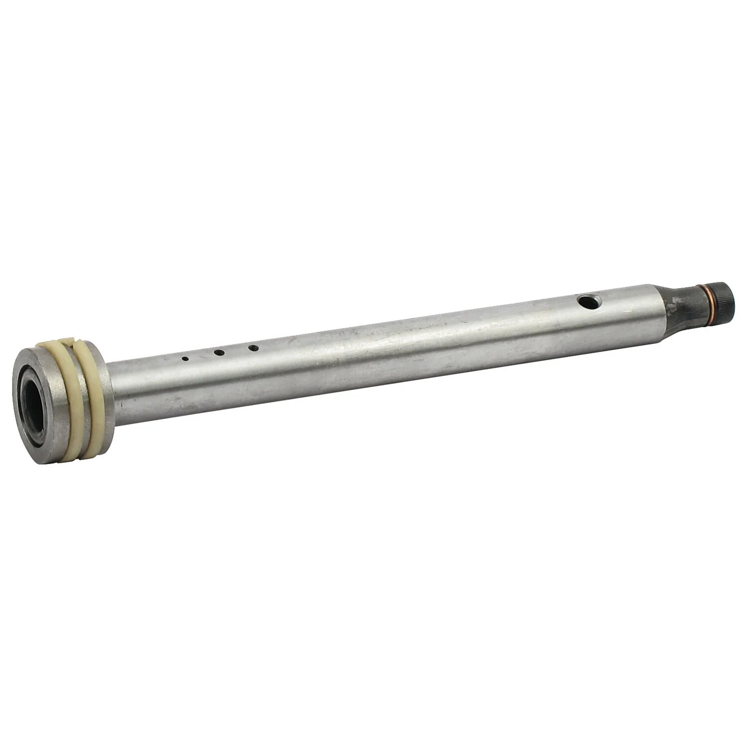 ak-5019-8173-mcs-1