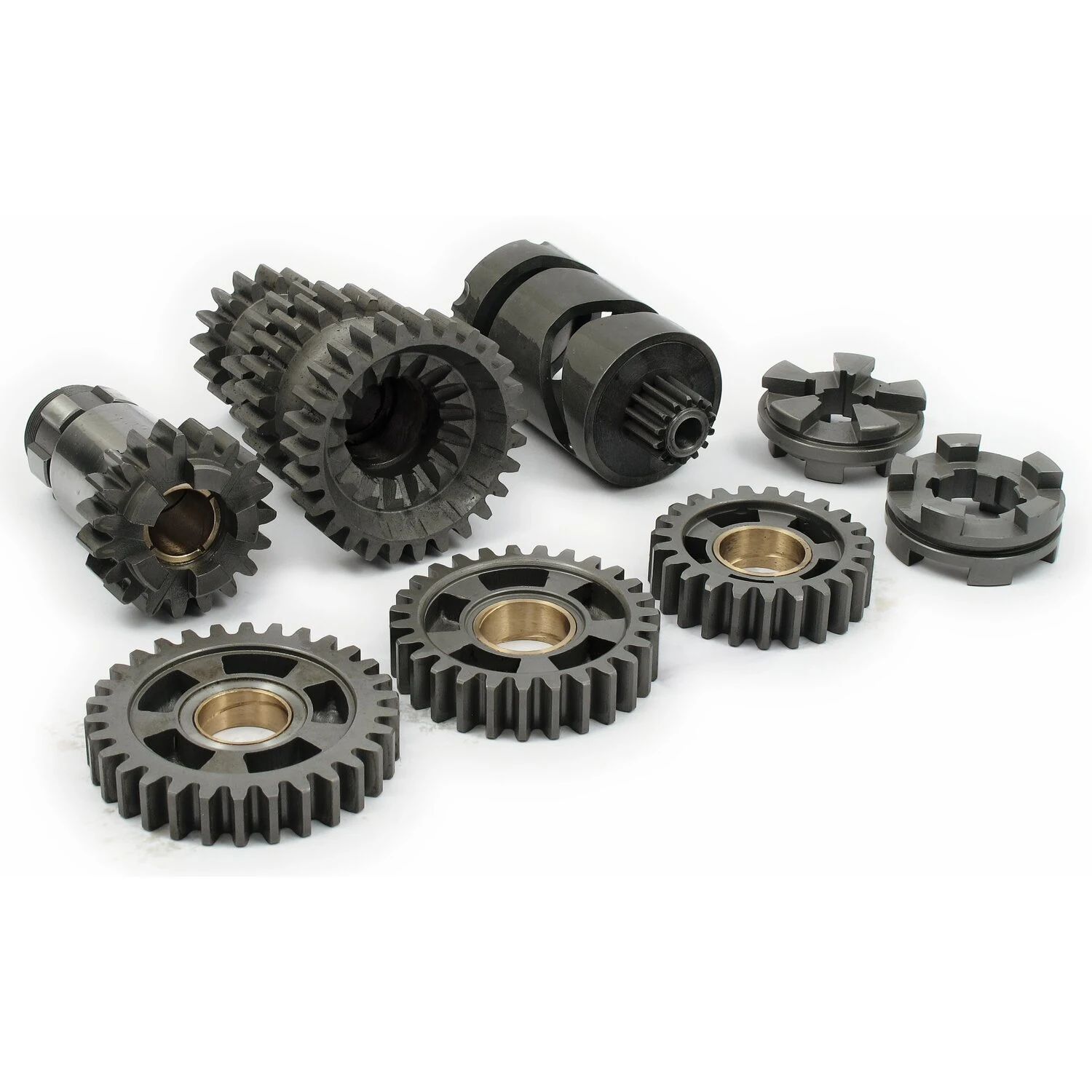 ak-5022-1136-samwel-1