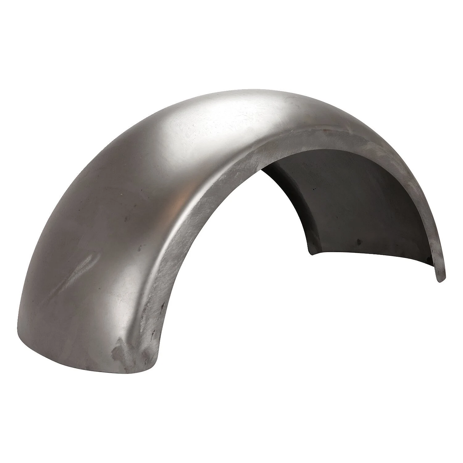ak-5022-1693-penz-1