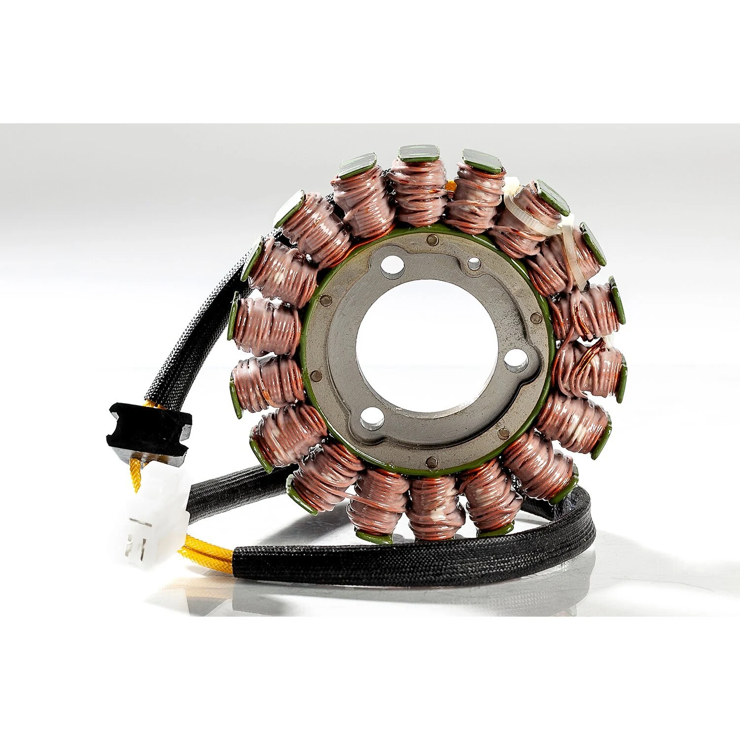 ak-5023-0808-rick-s-motorsport-electronics-1
