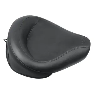 Asiento individual Mustang, Wide Touring