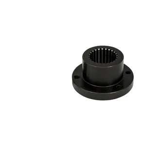 Inserto de polea desplazada Bdl