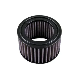 Elemento de filtro de aire DNA