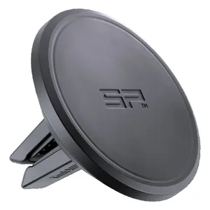 Soporte para teléfono SP Connect™, montaje en ventilación SPC+