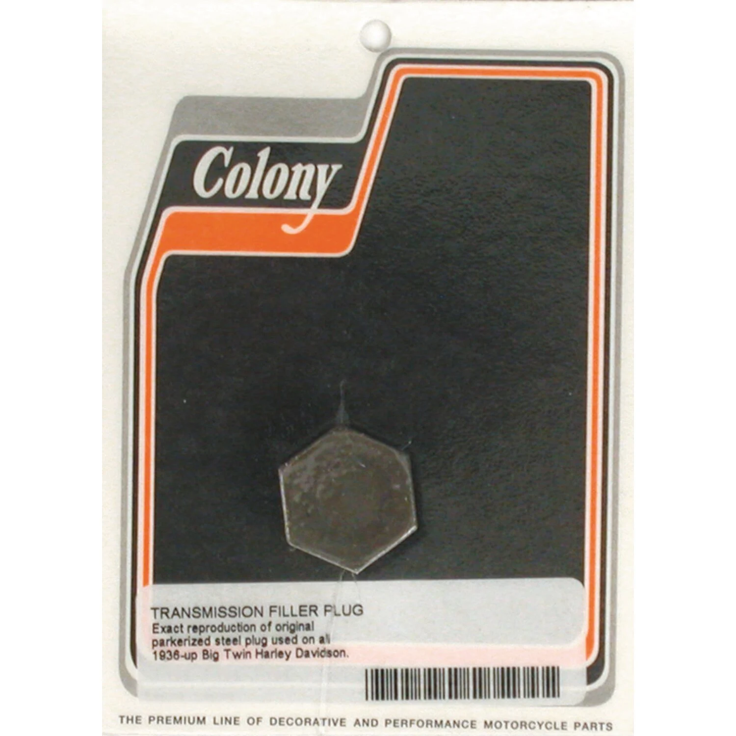 ak-5025-7625-colony-1
