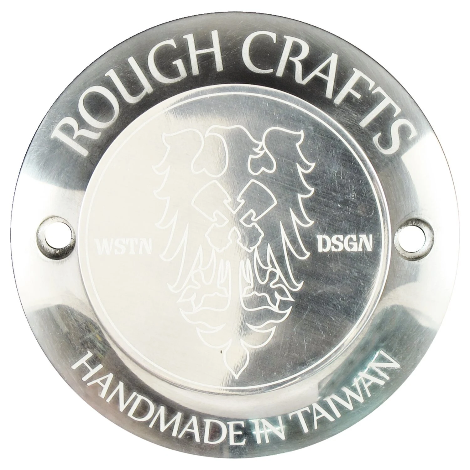 ak-5027-0567-rough-crafts-1