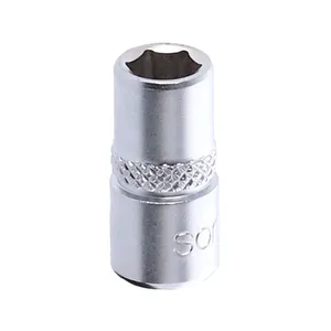 Llave de impacto 9/32"