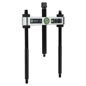 Kukko, extractor para separador de rodamientos 951039
