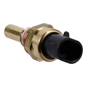 Sensor, temperatura del refrigerante