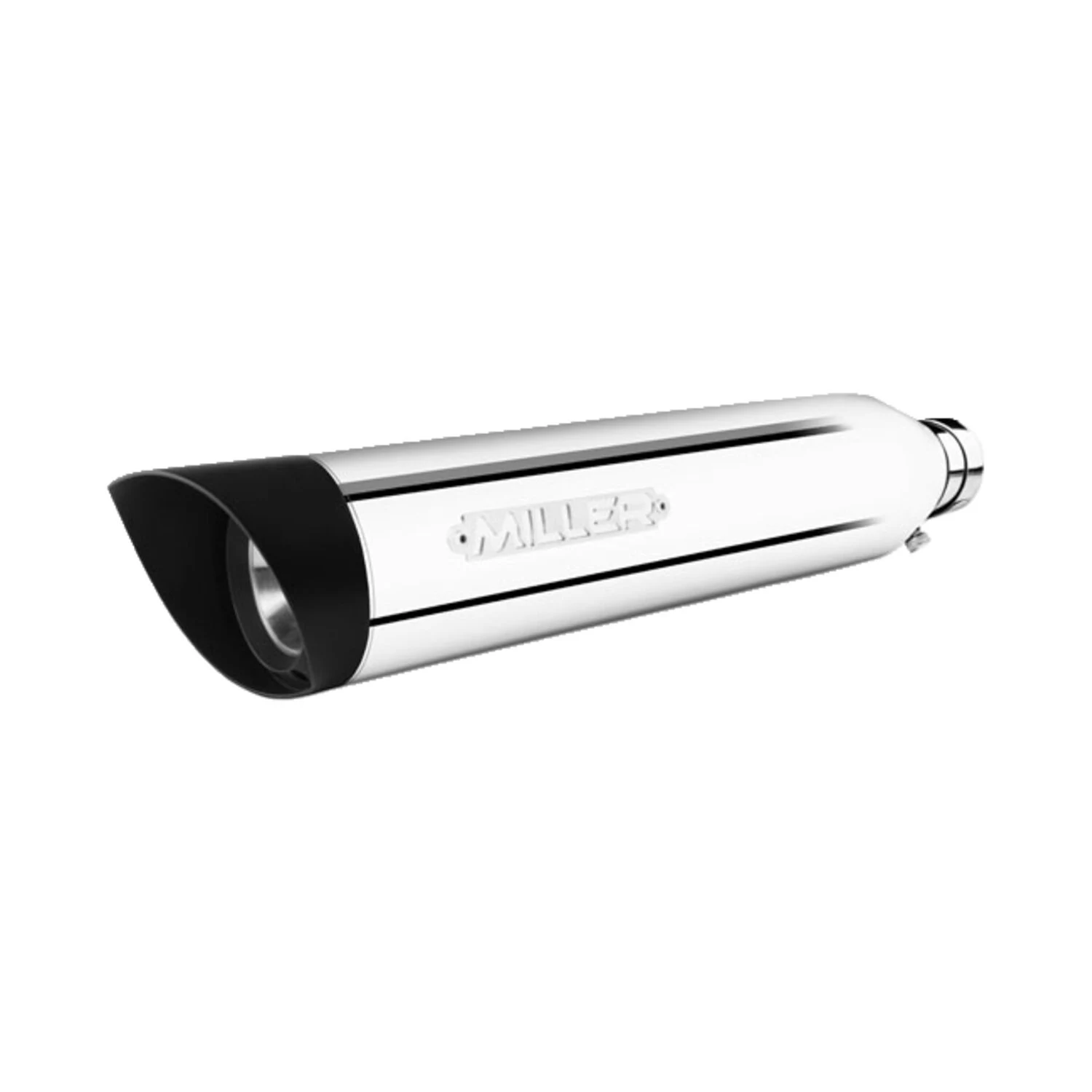 ak-5030-3917-miller-exhaust-1
