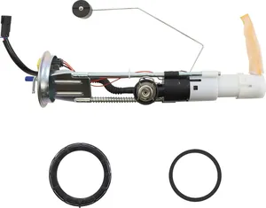Módulo de bomba de combustible - POL MSE <span style="color: red;font-size: 0,5em">- ALMACEN USA-</span>