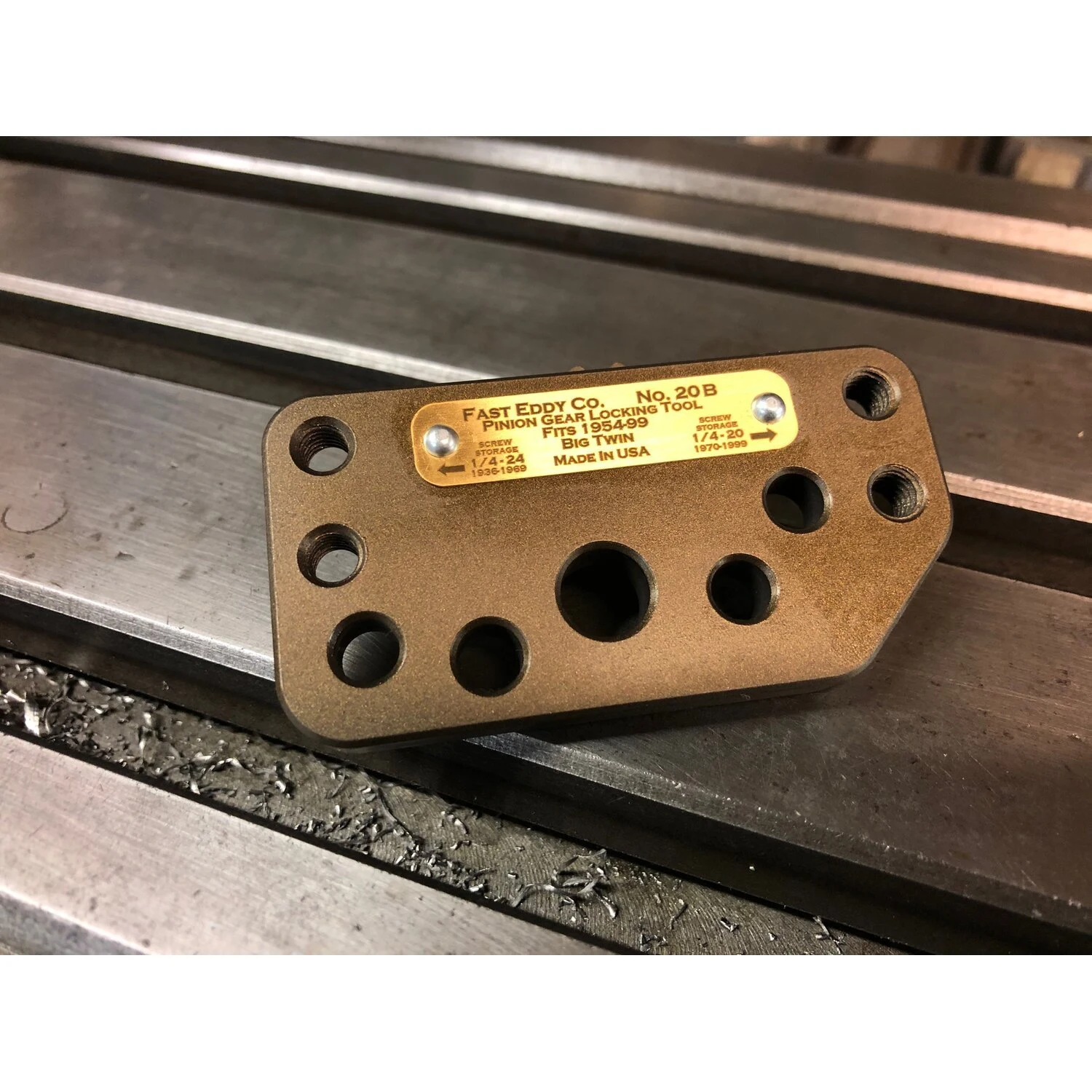 ak-5035-4138-fast-eddy-co-1