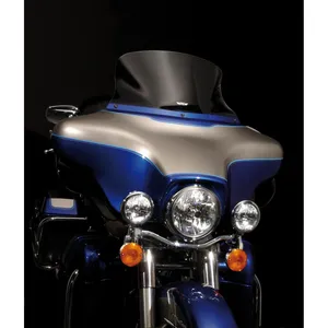 Parabrisas National Cycle VStream® 10,75"