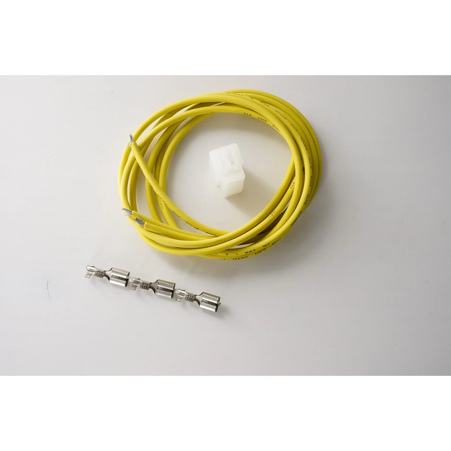 ak-5037-9230-rick-s-motorsport-electronics-1