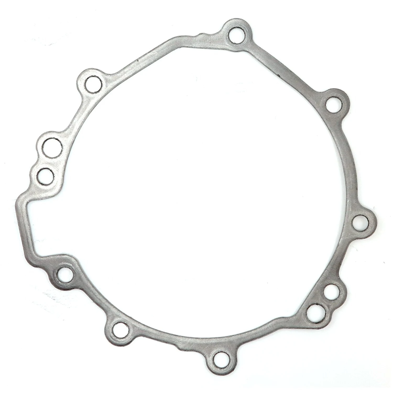 ak-5038-8621-rick-s-motorsport-electronics-1