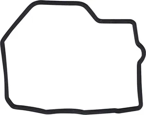 Junta de tapa de culata metálica para motor Harley-Davidson