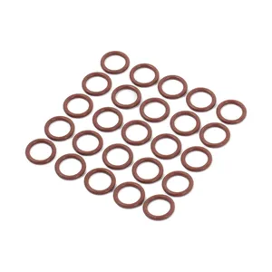 Cometic, junta tórica para tapa de varillas de empuje / bomba de aceite
