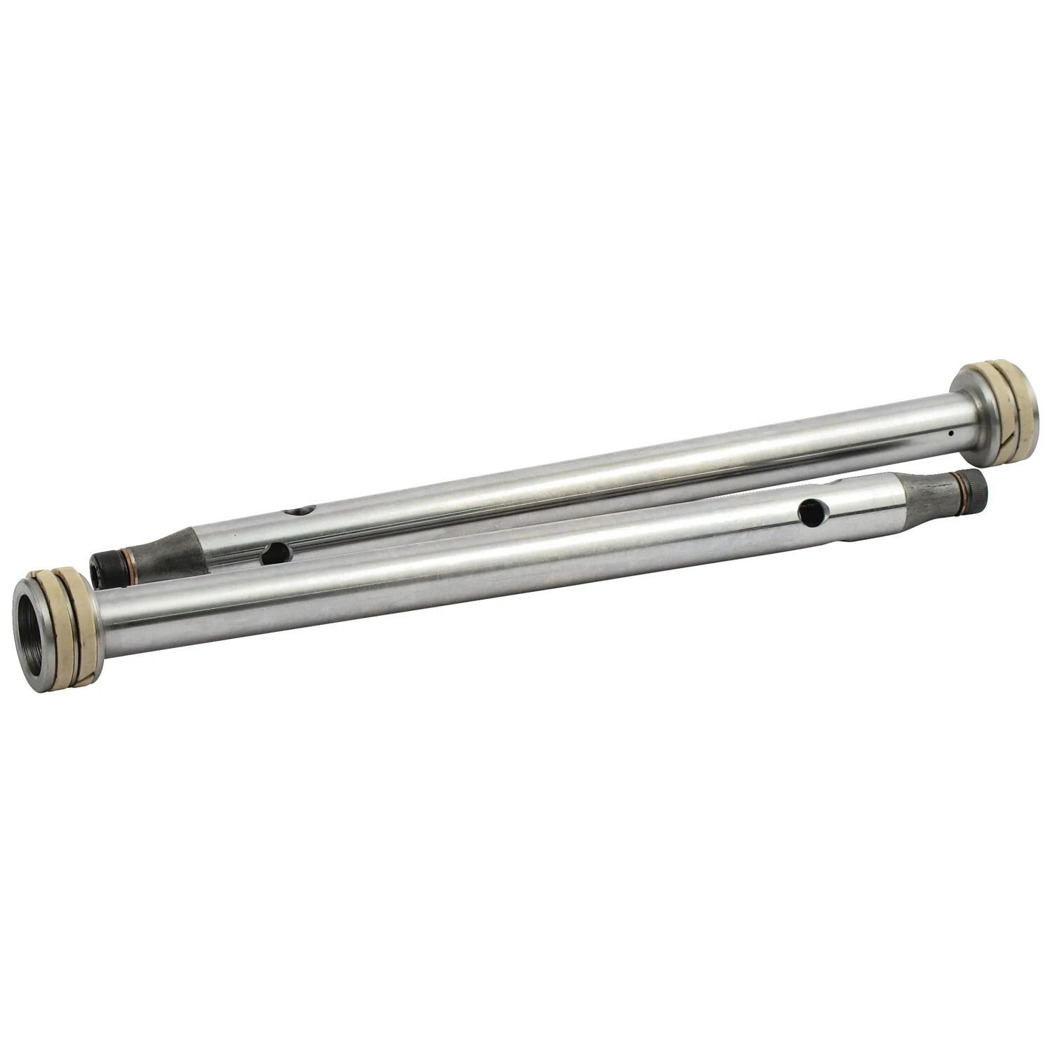 ak-5042-1610-mcs-1