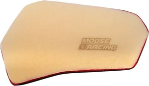 Filtro de aire <span style="color: red;font-size: 0,5em">- ALMACEN USA-</span>