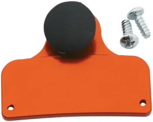 Soporte para medidor de horas