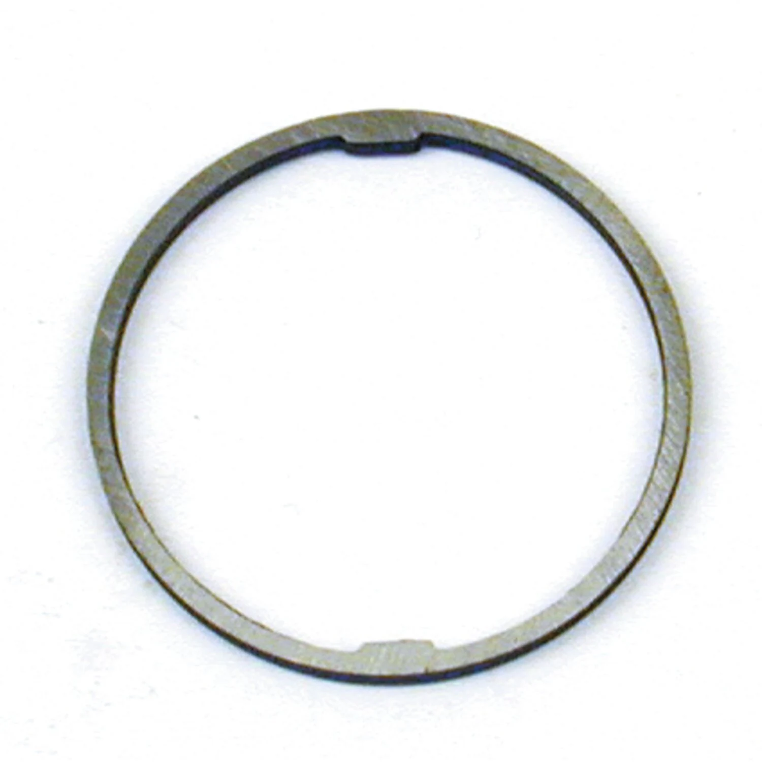 ak-5046-7680-mcs-1