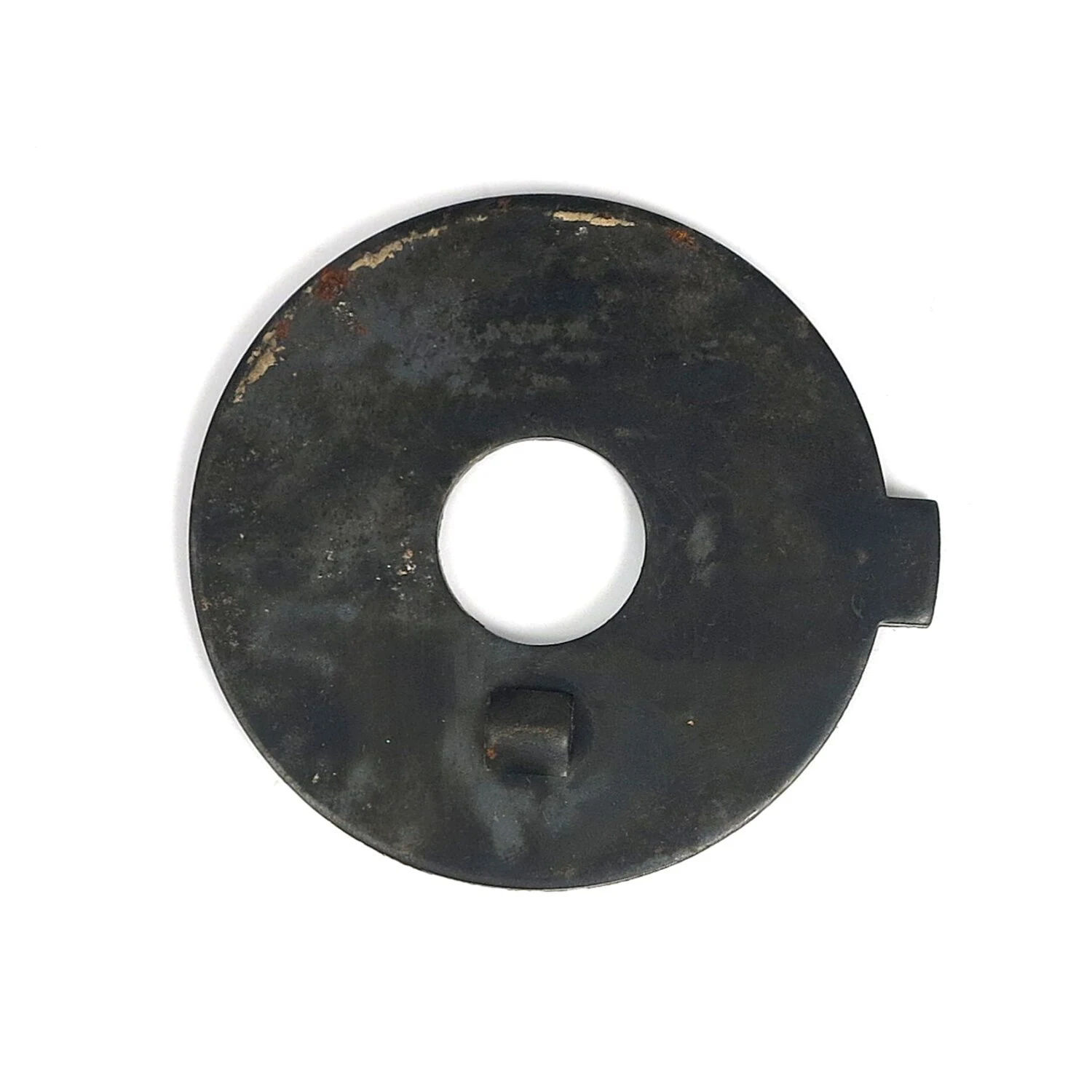 ak-5047-4009-samwel-1