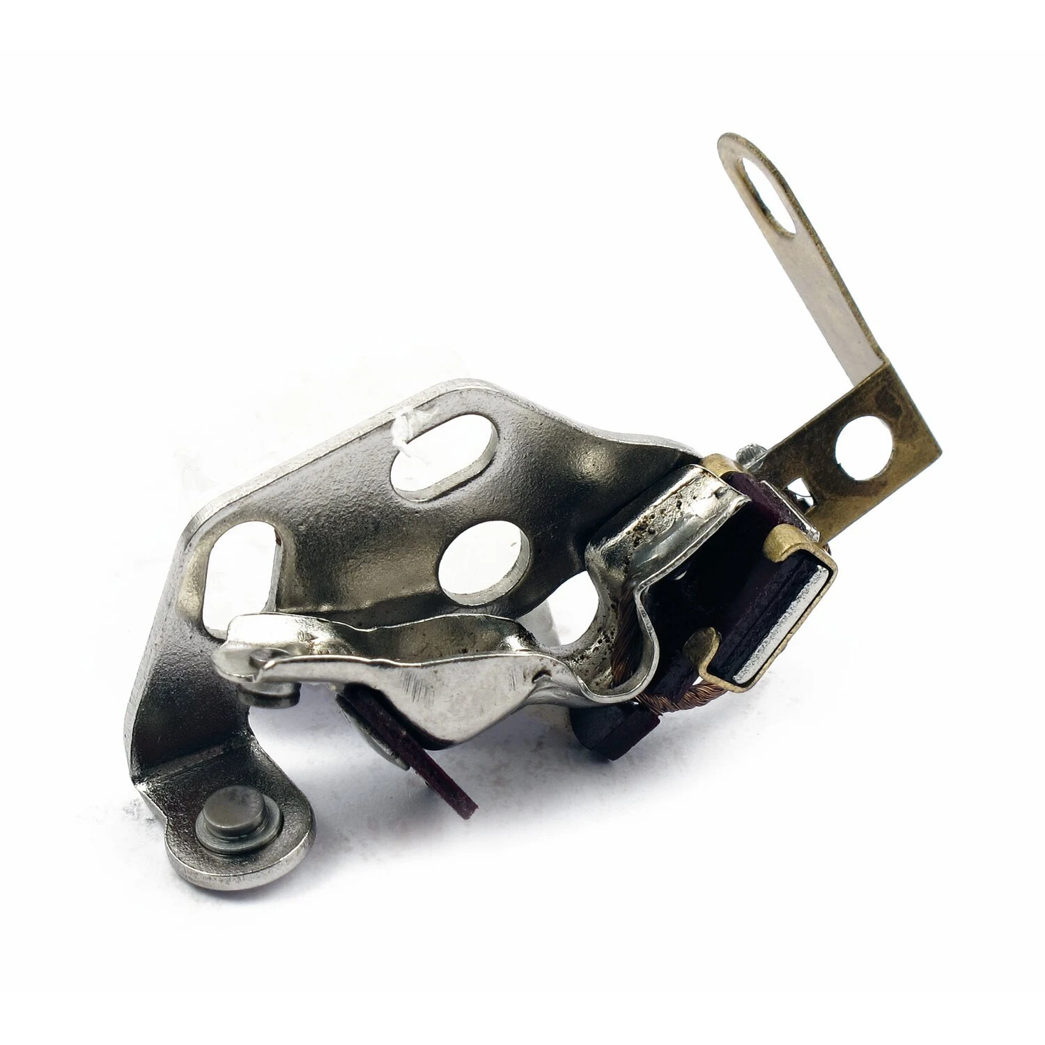 ak-5048-0452-samwel-1