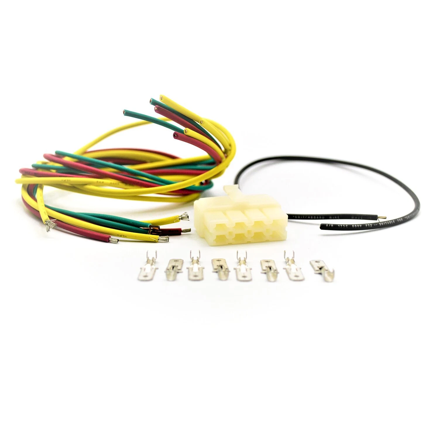 ak-5049-7319-rick-s-motorsport-electronics-1