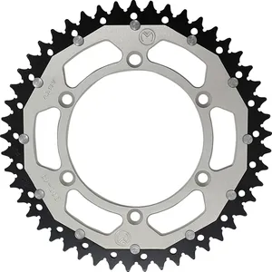Corona