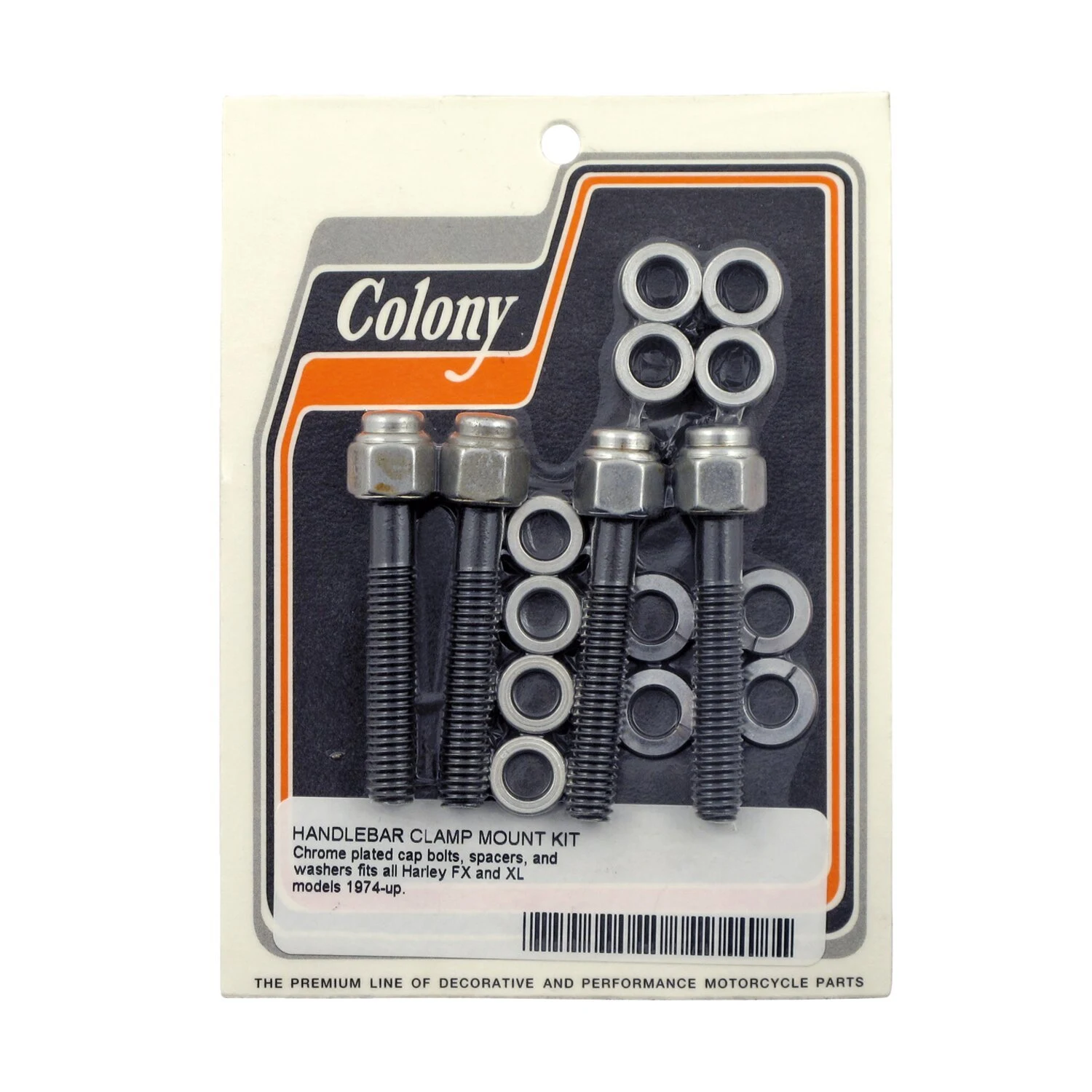 ak-5055-1819-colony-1