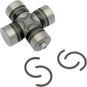 Cruceta - Junta universal KUB MSE <span style="color: red;font-size: 0,5em">- ALMACEN USA-</span>