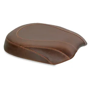 Asiento de pasajero Mustang, Wide Tripper
