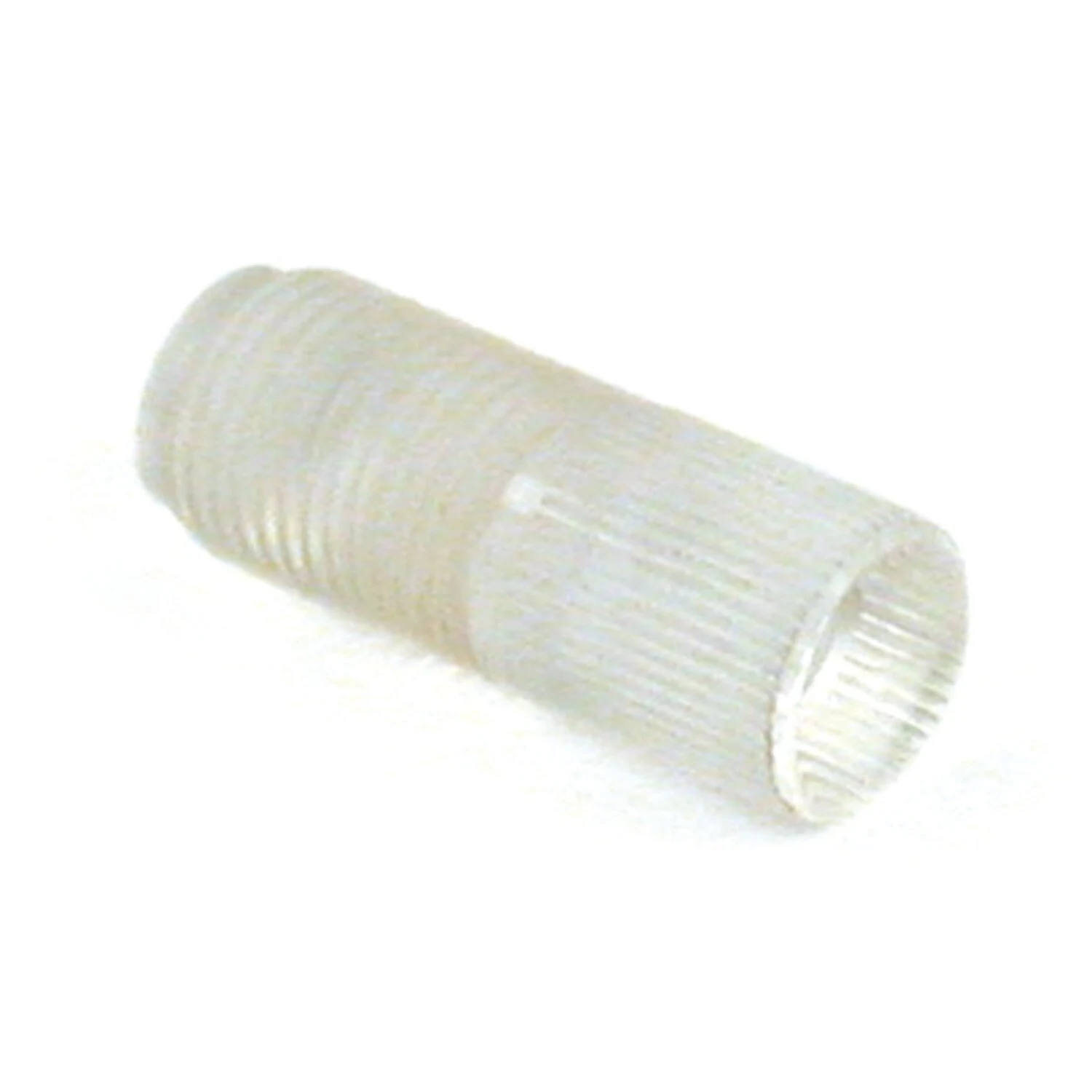 ak-5061-3599-mcs-1