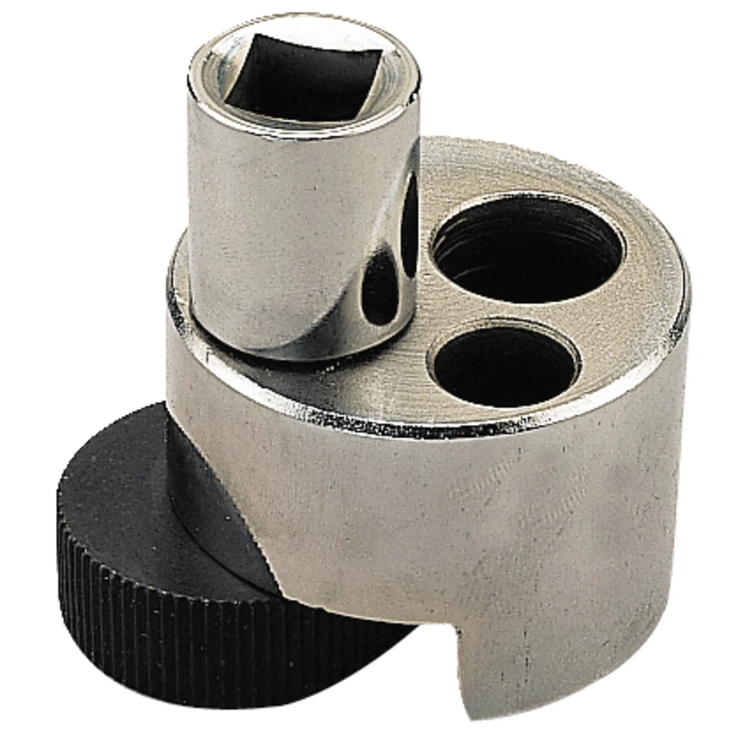 ak-5061-6139-tengtools-1