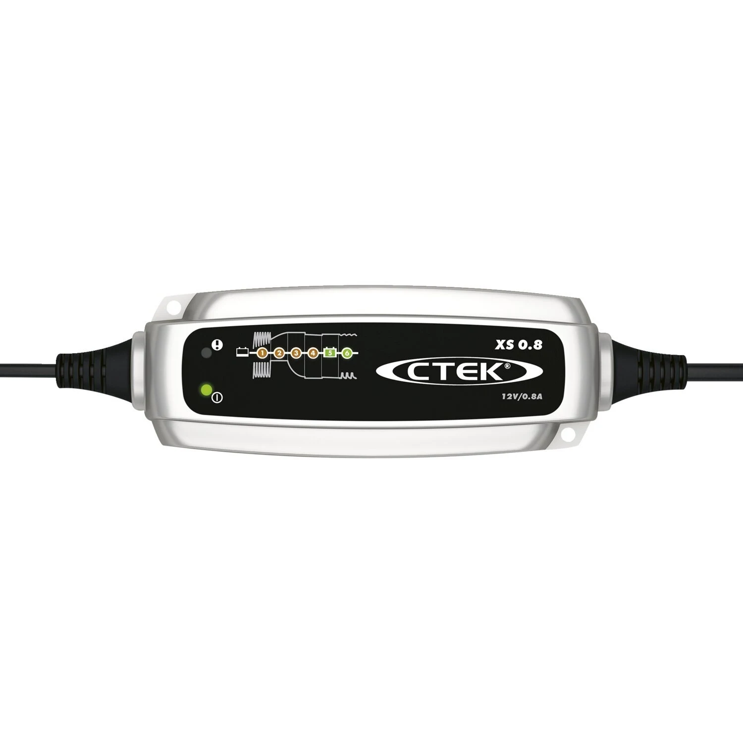 ak-5066-8292-ctek-1