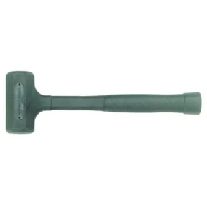 Teng Tools, martillo de impacto