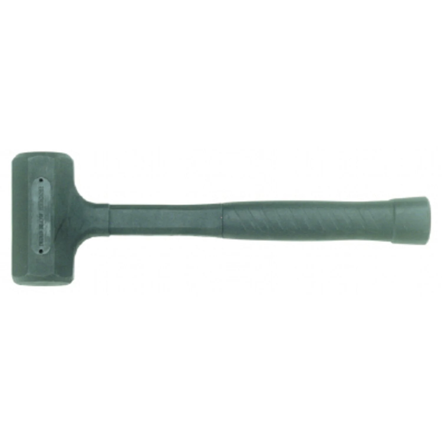 ak-5066-9902-tengtools-1