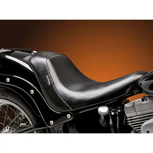 LePera, Bare Bones asiento individual. Liso