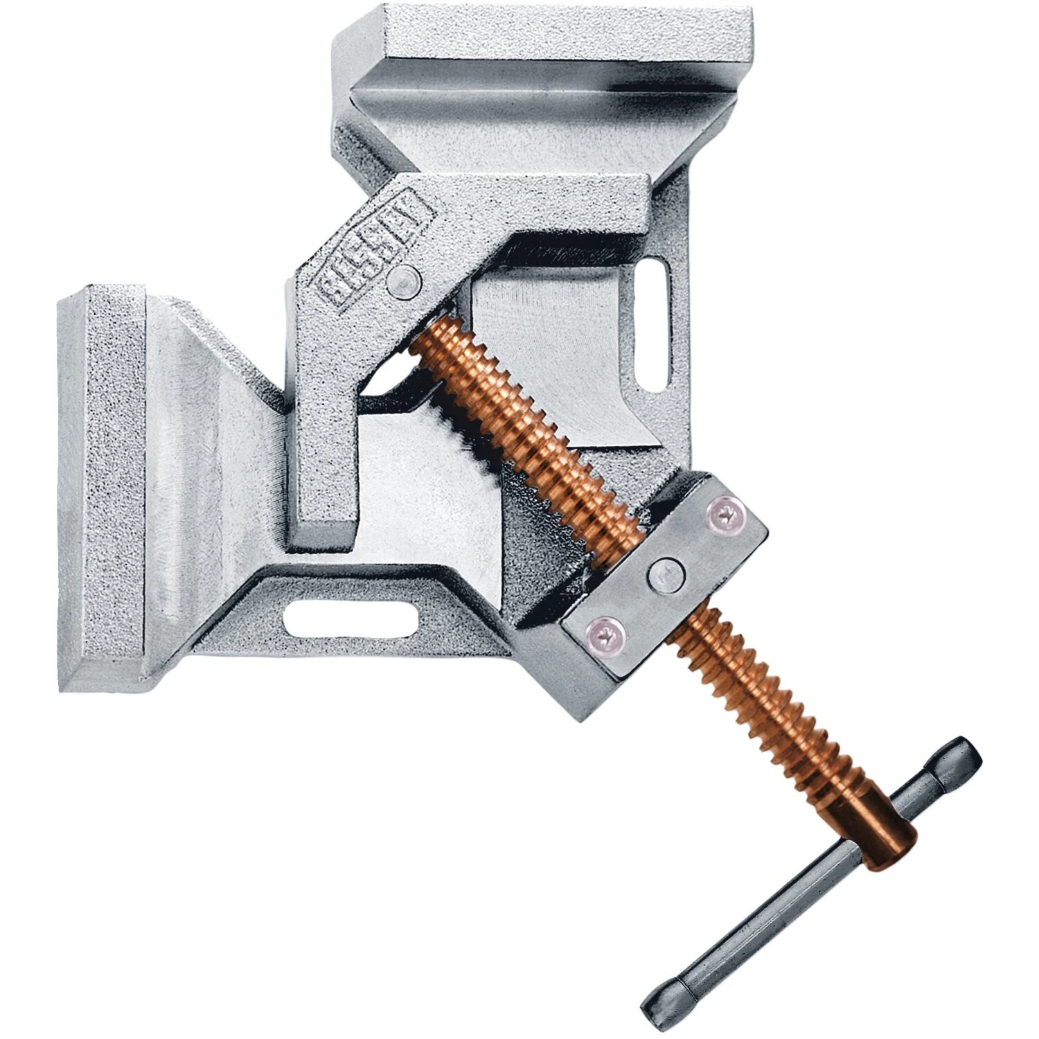 ak-5073-0736-bessey-1