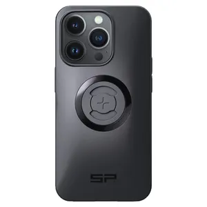 SP Connect™, Funda para teléfono SPC+ iPhone 14 Pro