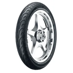 Neumático Dunlop GT502 100/90-19 57V