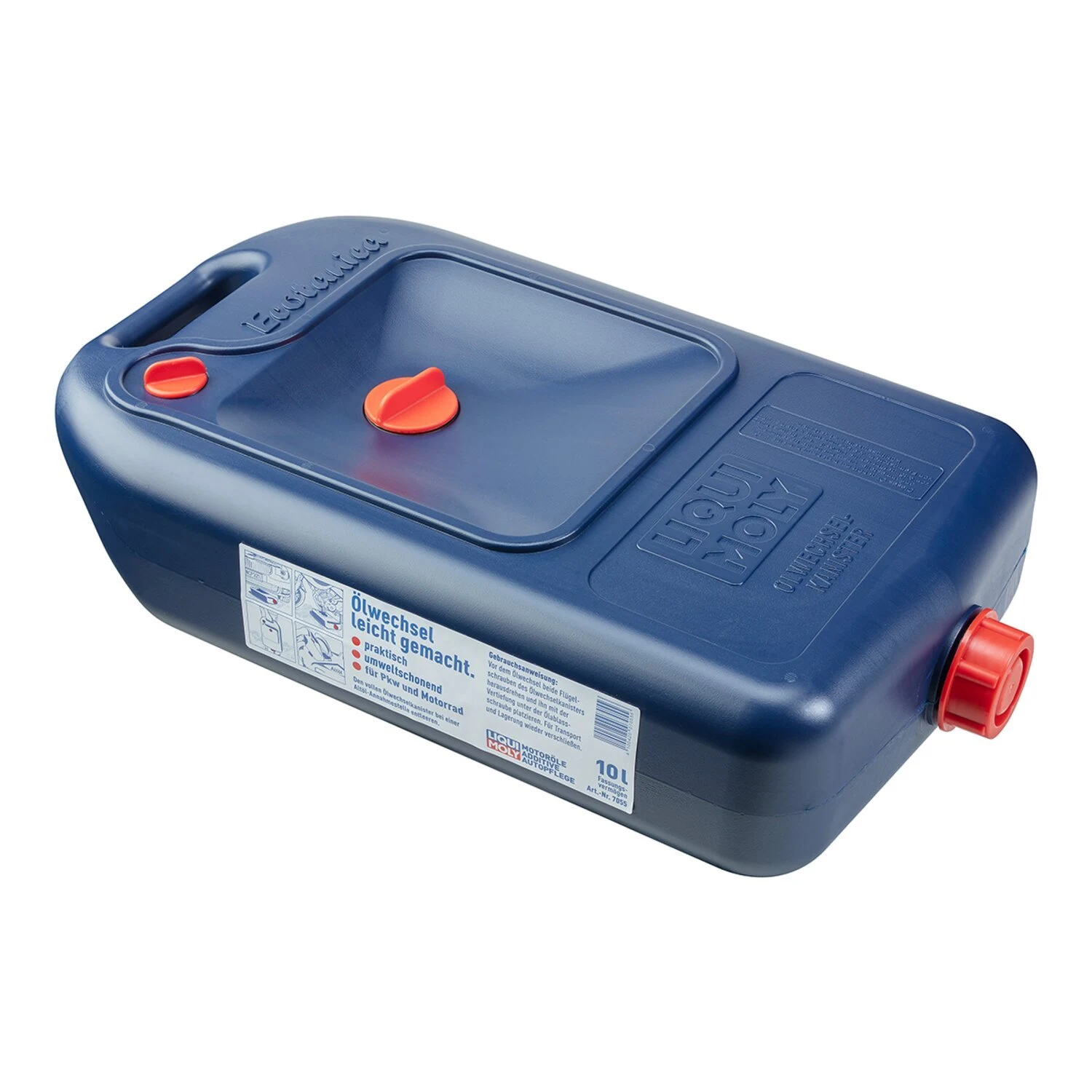 ak-5075-3783-liqui-moly-1