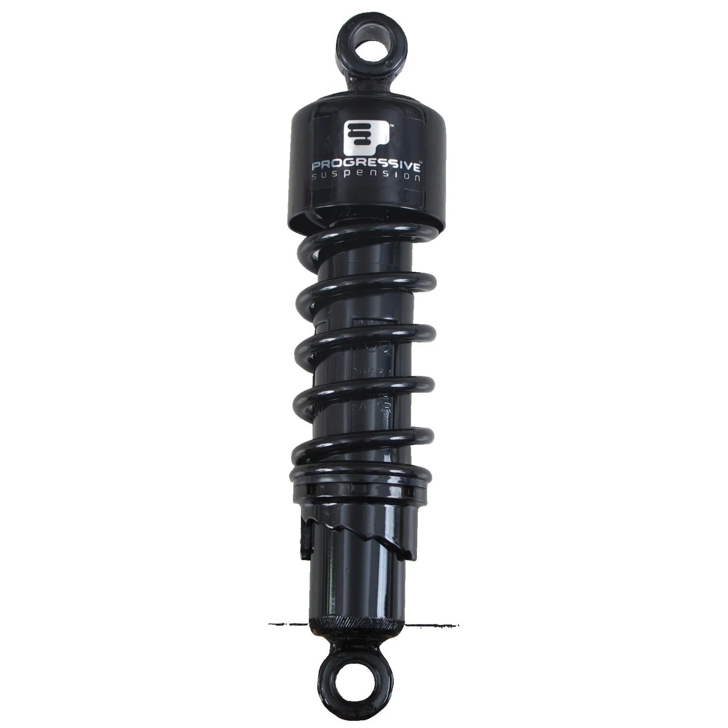 ak-5077-0205-progressive-suspension-1