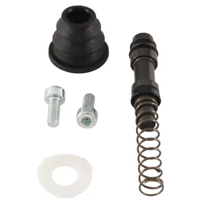 Kit de reconstrucción de cilindro maestro All Balls Delantero