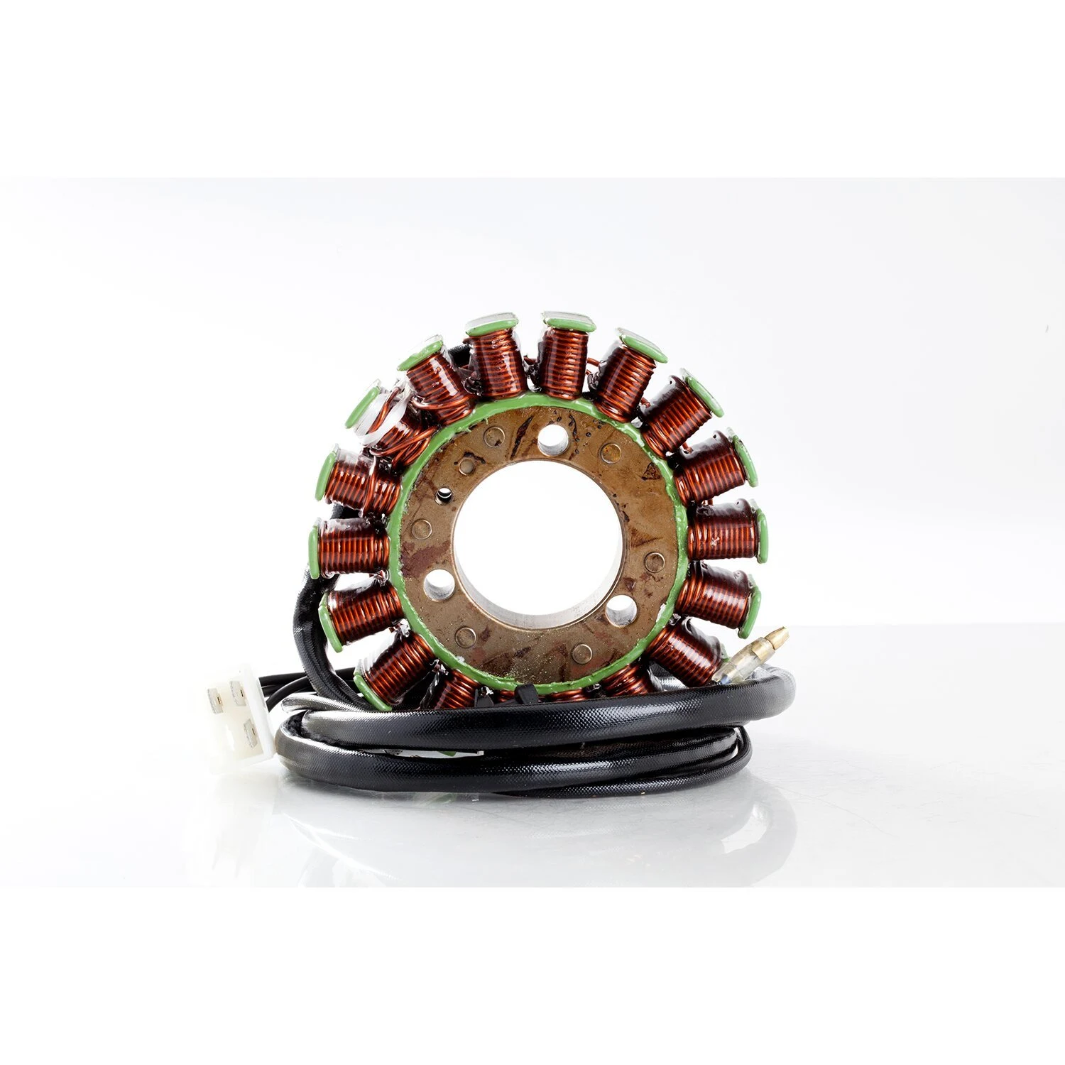 ak-5079-5477-rick-s-motorsport-electronics-1