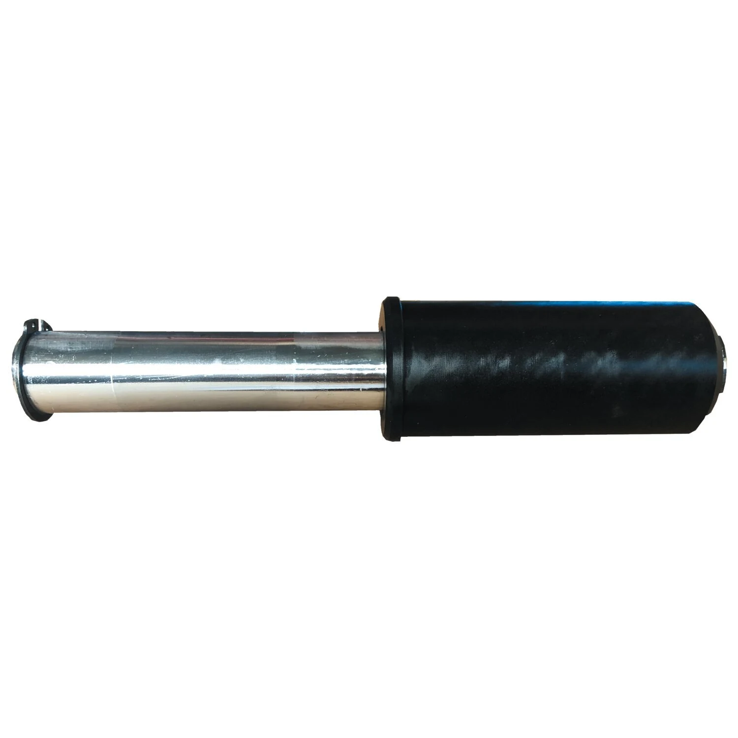 ak-5080-6152-bike-lift-1