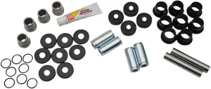 A-Arm-Lager-Set