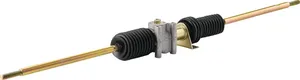 Cremallera de dirección <span style="color: red;font-size: 0,5em">- ALMACEN USA-</span>